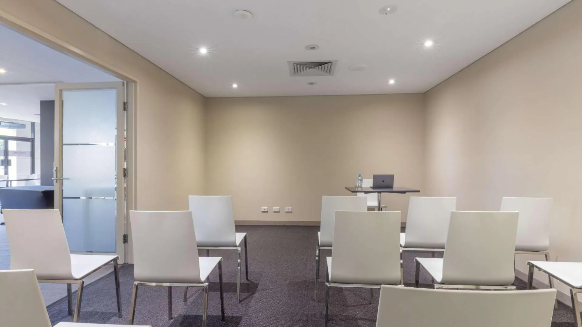 Mercure Brisbane Garden City Upper Mount Gravatt