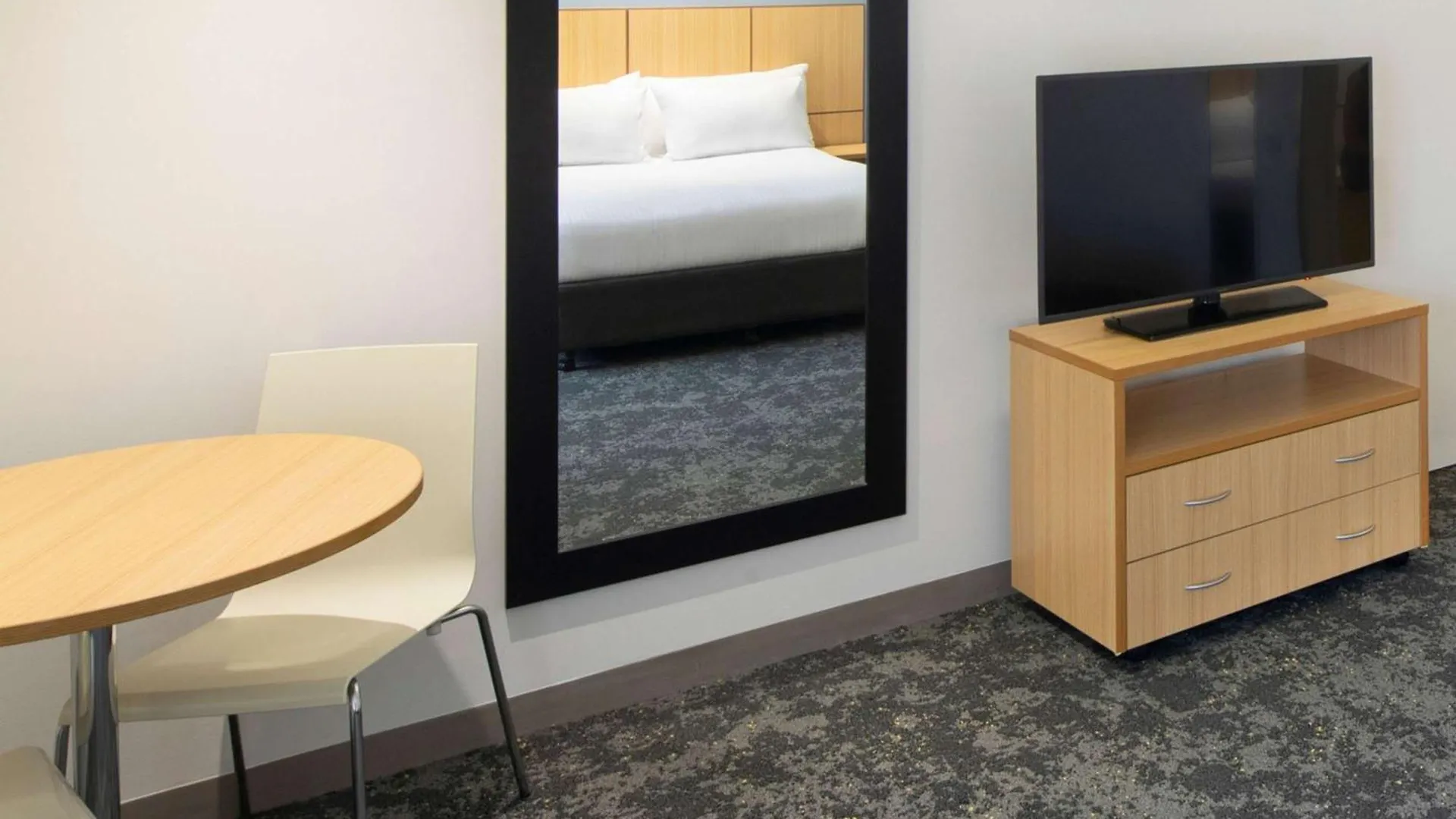Mercure Brisbane Garden City Upper Mount Gravatt Australia