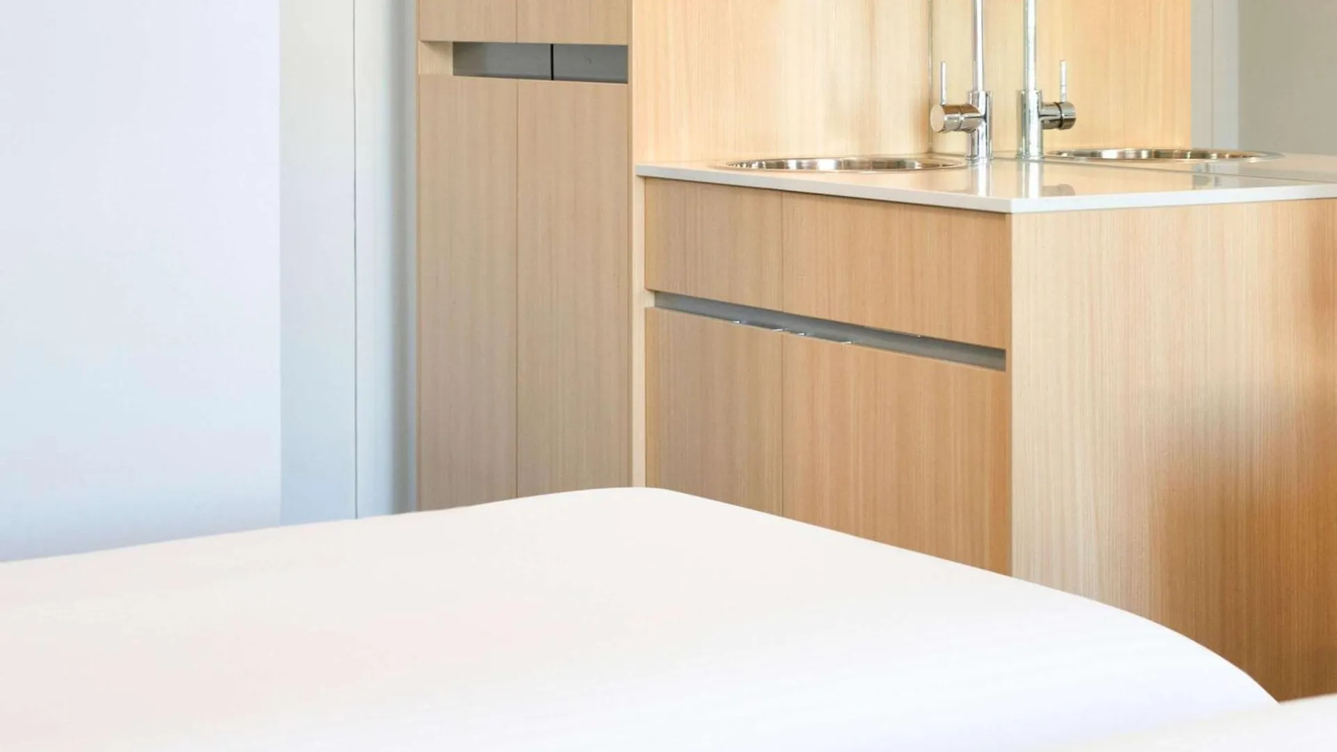 Mercure Brisbane Garden City Upper Mount Gravatt Hotel